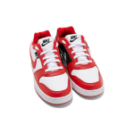 Кроссовки Nike, AQ1774-101