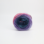 Lang Yarns Merino 150 Degrade - 09