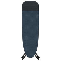 Доска гладильная glide™ plus с инновационным чехлом
