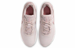 Кроссовки Nike Legend Essential 2 (Женская размерная сетка)