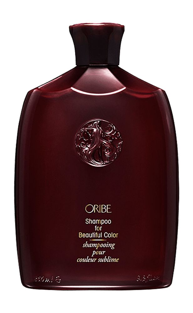 ORIBE Beautiful Color Shampoo Шампунь для окрашенных волос &quot;Великолепие цвета&quot;