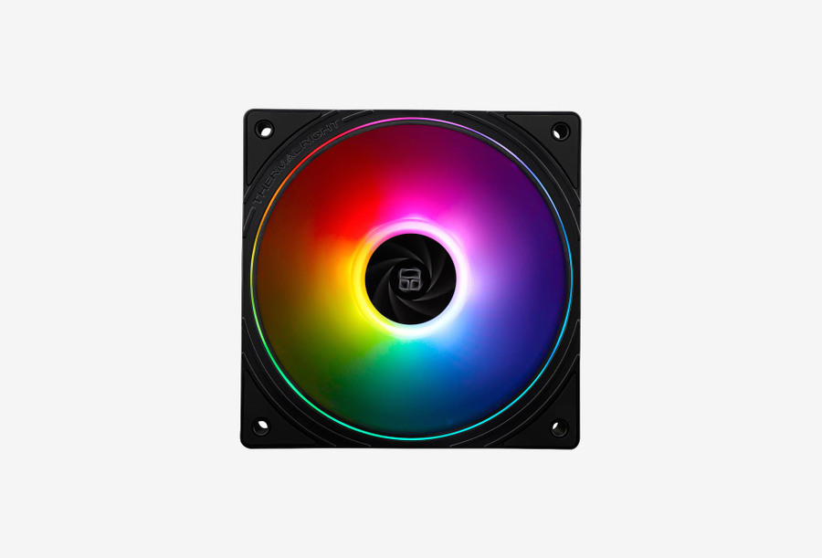 TL-S12-S_0126522103748