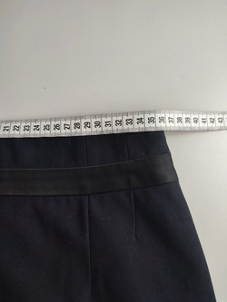 Юбка Charuel с вискозой на каждый день 44 размер