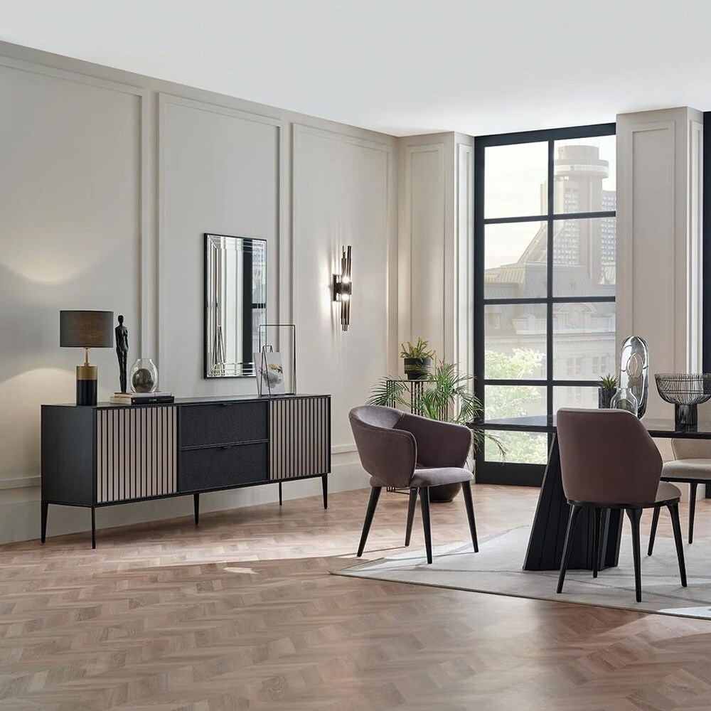 Сервант ENZA HOME RIGA EH60826