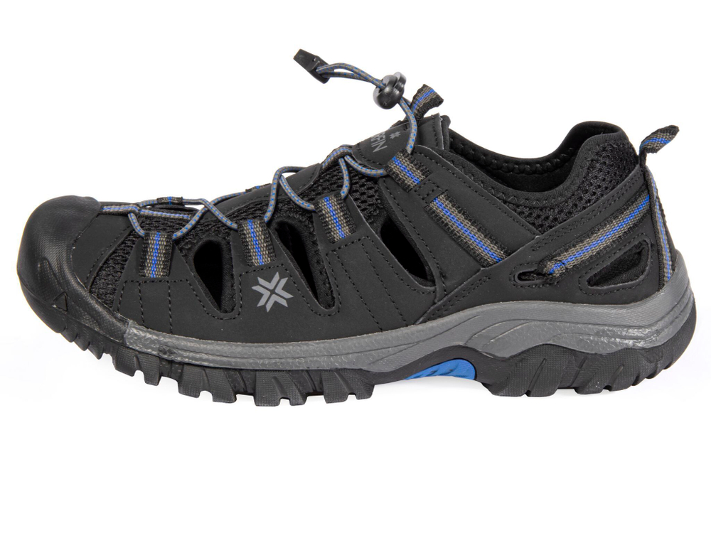 Сандалии Norfin WAVE р.41