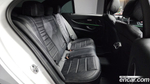 Mercedes-Benz E-Class W213 E250 Avangarde (11.2023)