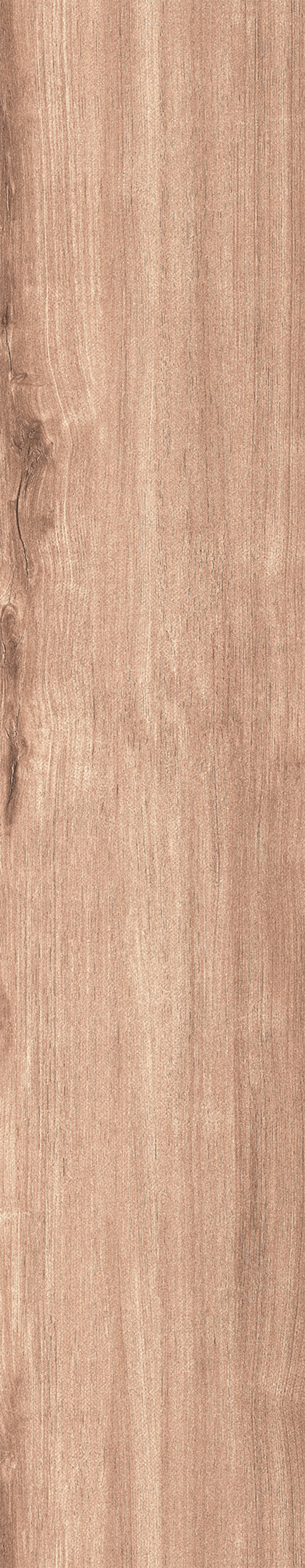 Керамогранит, Creanza, AKASA WOOD OAK, 1200x200 мм, матовая