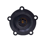 Ремкомплект для THERMEX (RCF 1500Вт+анод М6+прокладка)