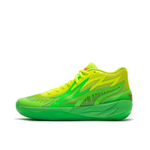 Купить Puma MB.02 Slime x Nickelodeon