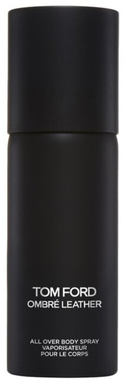 Tom Ford Ombre Leather Body Spray 150 ml