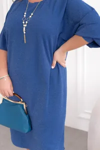 Платье УК-2630-1 Фабрика Моды