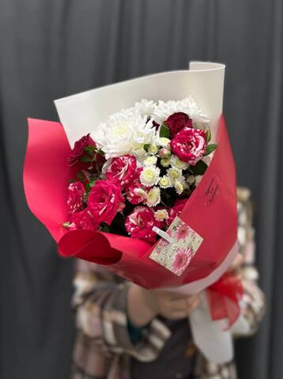 Скидка дня №2