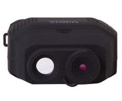 Монокуляр ночного видения цифровой Bresser 3x14, с функцией записи - фото 7