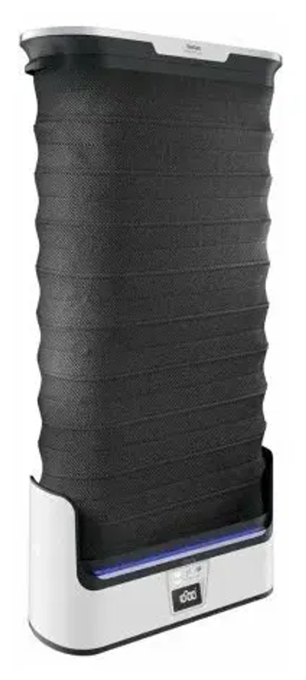 Паровой шкаф Tefal Care For You YT3040E1 (q)