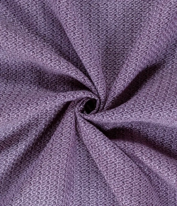 Штора Legrand Дерби 1800х2600 мм