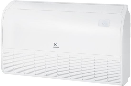 Сплит-система Electrolux EACU-24H/UP2/N3