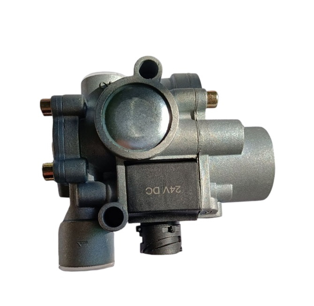 Электромагнитный клапан Faw J6 3550310-50A/C*000