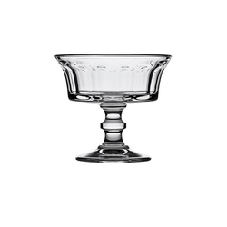 Креманка La Rochere 627701