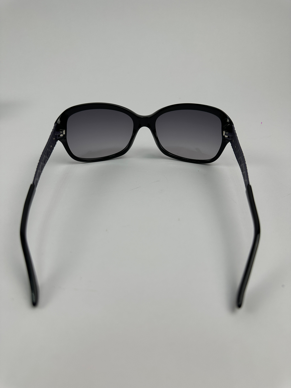 Очки Christian Dior