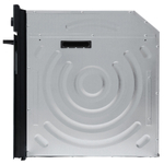 Духовой шкаф Oasis серии PRO D-SBB