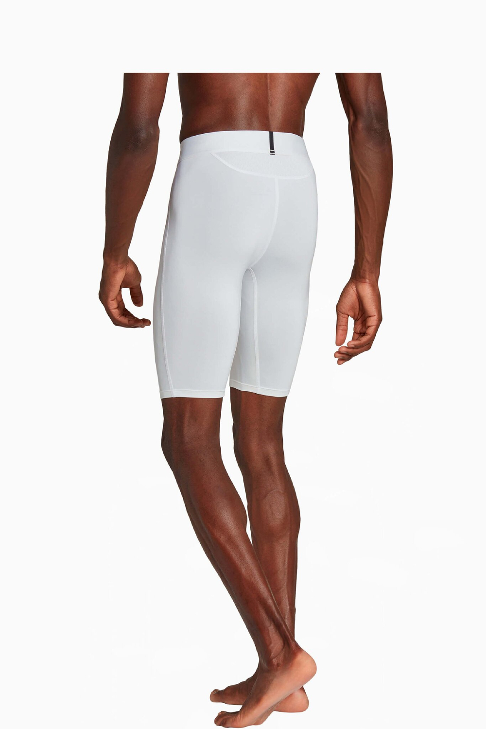 Термошорты adidas Techfit Short Tight