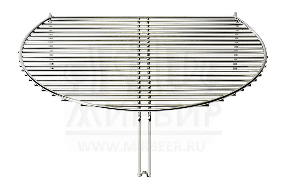 Расширитель гриля Kamado Joe серия Classic