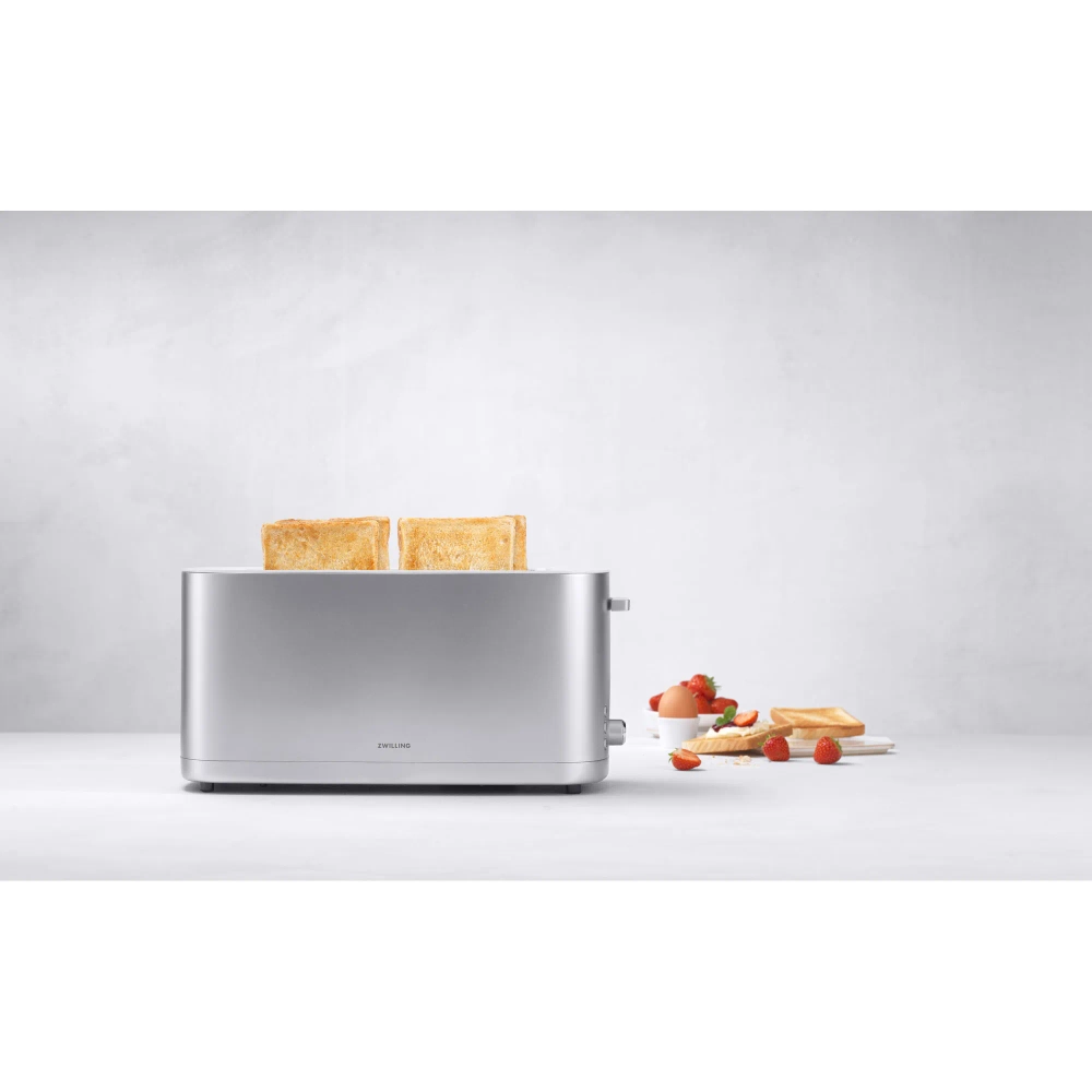 Zwilling Тостер Enfinigy EAN 4009839427145