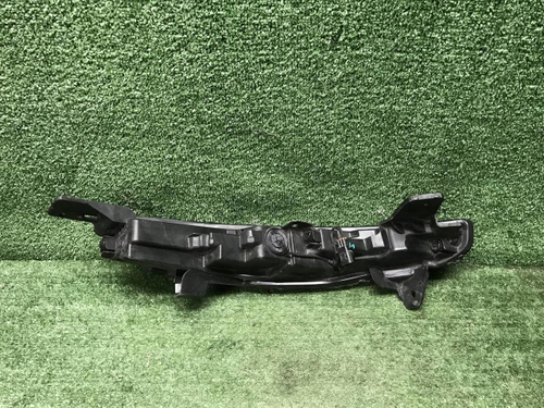 Указатель поворота левый Omoda C5 (2022-н.в.)