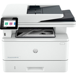 МФУ HP LaserJet Pro 4103dw, A4, 40 стр./мин, WiFi