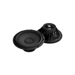 Мидбас Pride Easy 6.5