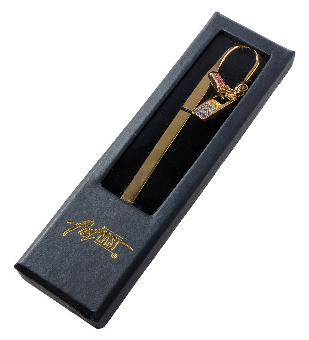 WIN-128 Закладка для книг