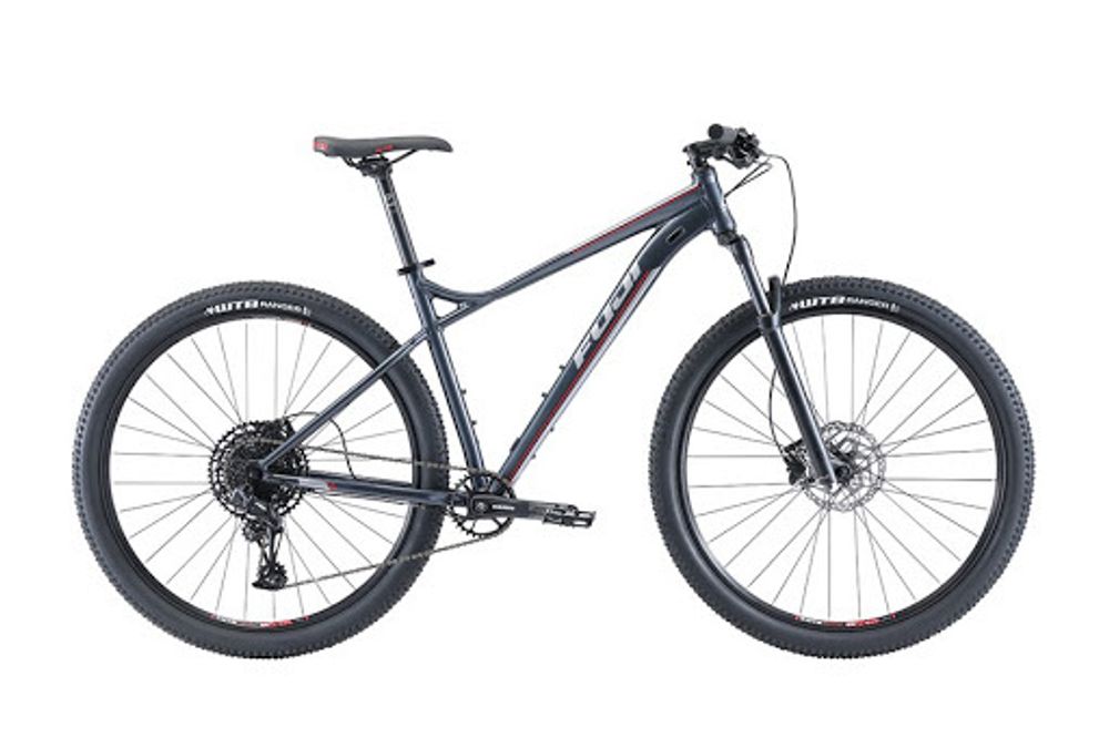 2017 fuji nevada 1.7 shop