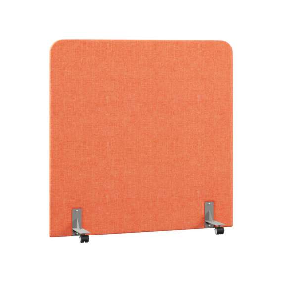 Перегородка SA.R-140/140 ролики