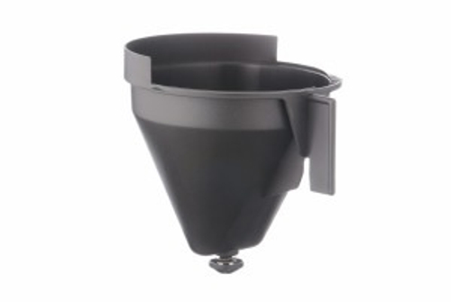 Сетка конусная на кофеварку Сименс