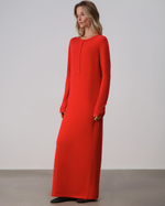 Платье “Echo”