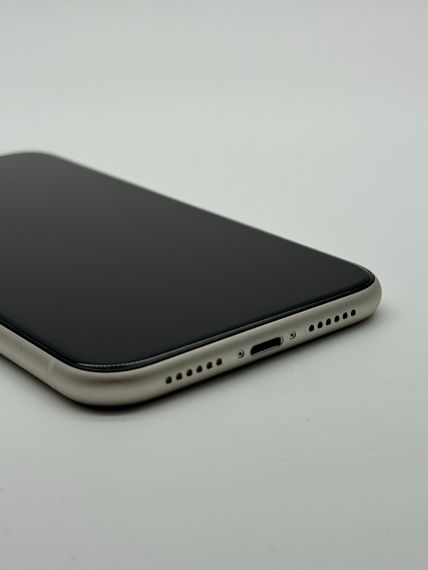 iPhone 11 128Gb White