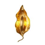 Wall lamp  Venera by Ligth Room