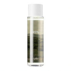 Dr. Althea Pro Lab Cica Skin Calming Toner 250ml