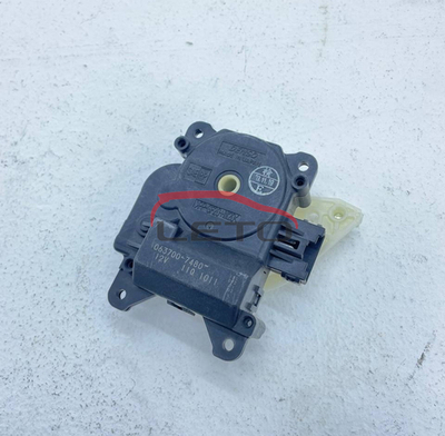 Сервопривод печки 87106-30361 8710630361