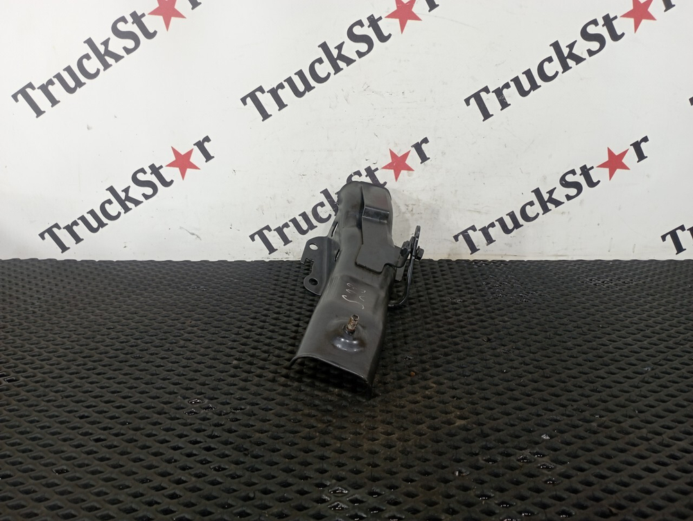 Кронштейн проводки 2020г.