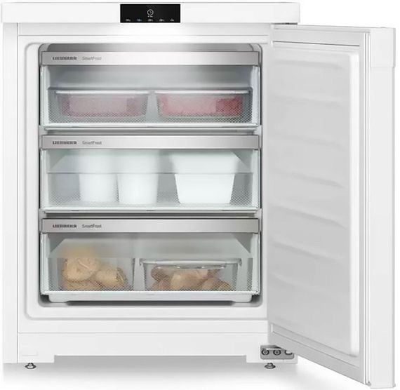 Морозильник Liebherr Fe 1003-20 001