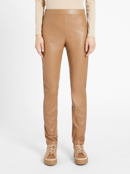 Брюки женские MAX MARA LEISURE RANGHI