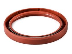 Замок багажника шоколадка (защелка) ВАЗ 2105-2107