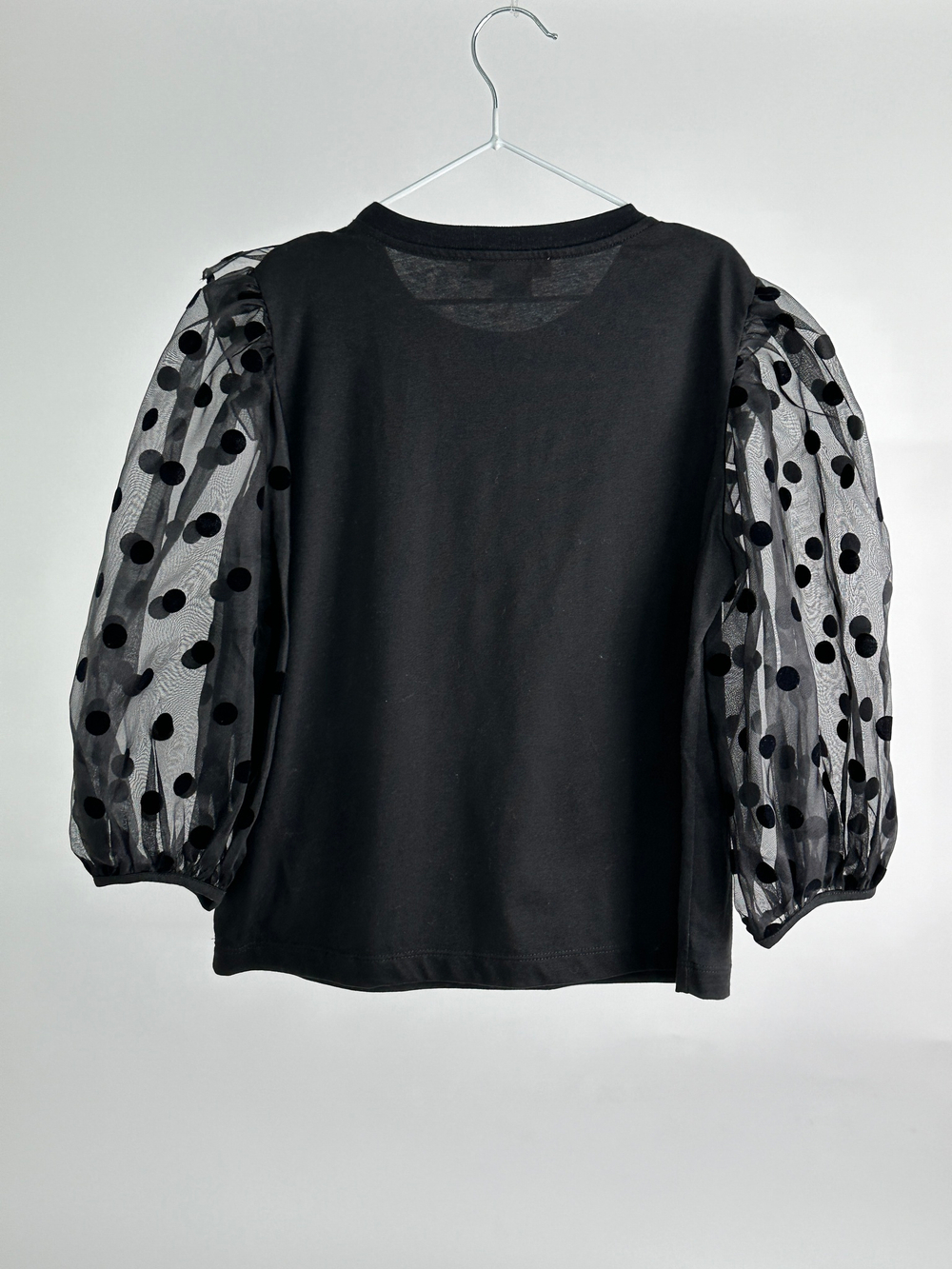 Блуза Stella McCartney