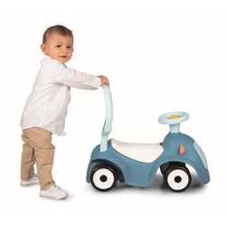 Maestro Ride 3in1 Синий 720 304