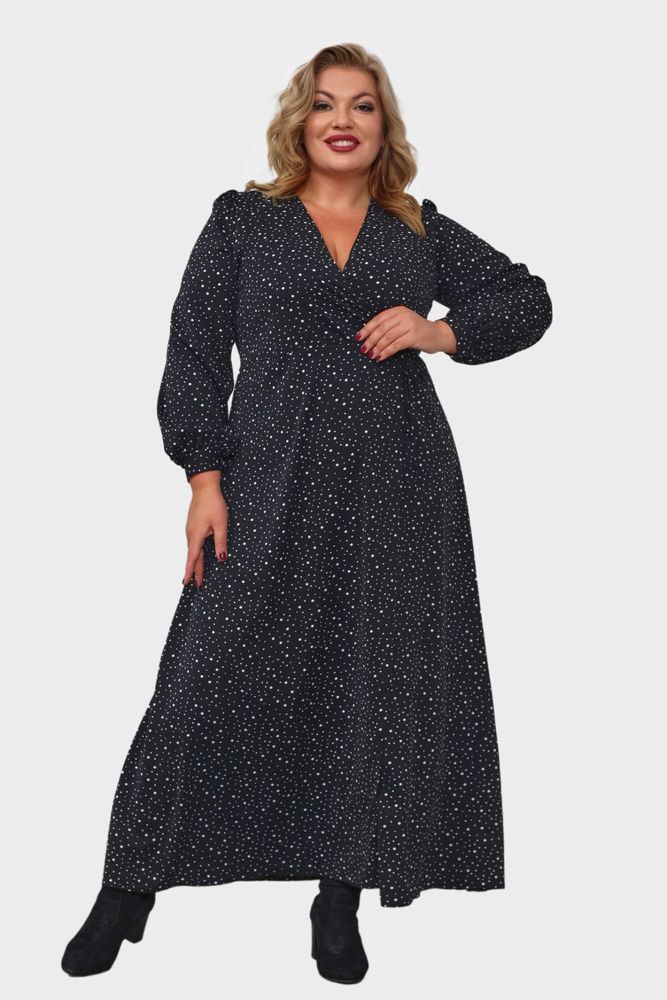 Платье 20210 Fabrika Платье 20210 Fabrika