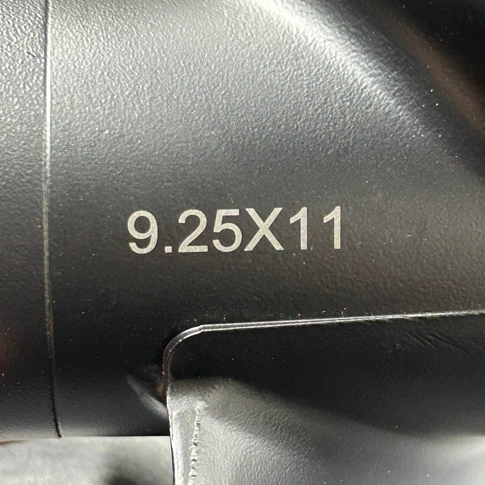 Гребной винт Tohatsu 9.9-18 (3x9.25x11)