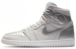 Кроссовки Jordan Air Jordan 1 High Og Co.Jp Tokyo