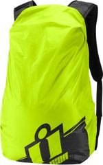 Моторюкзак - Icon Stronghold