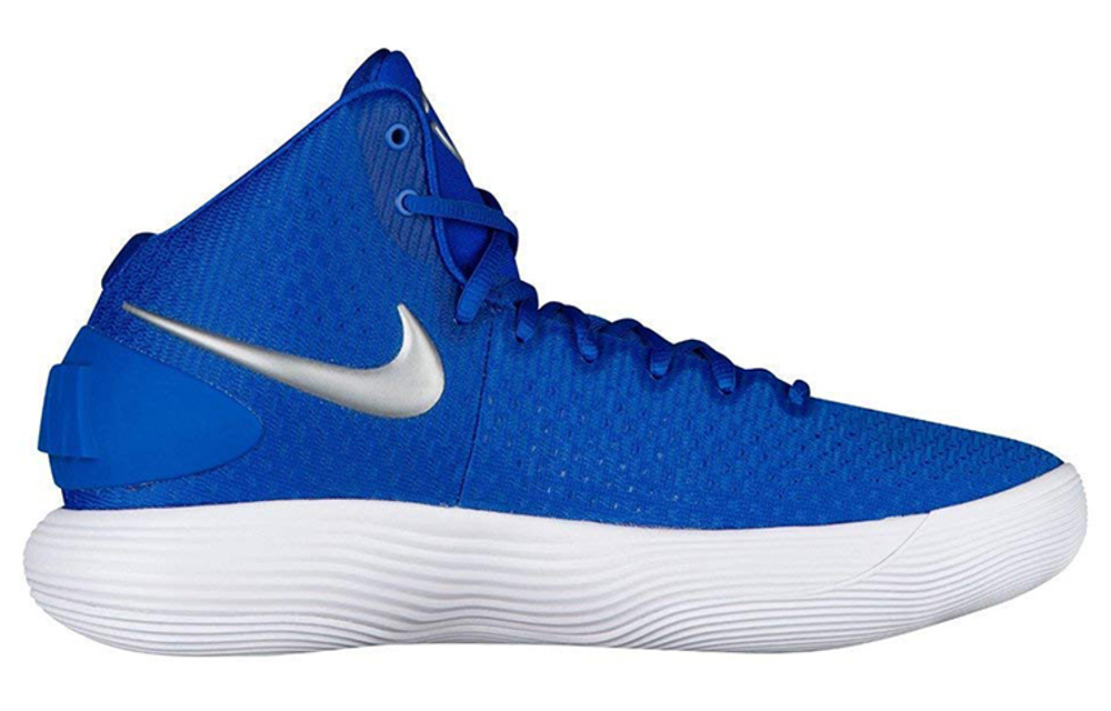 Кроссовки Nike Hyperdunk 2017 Tb
